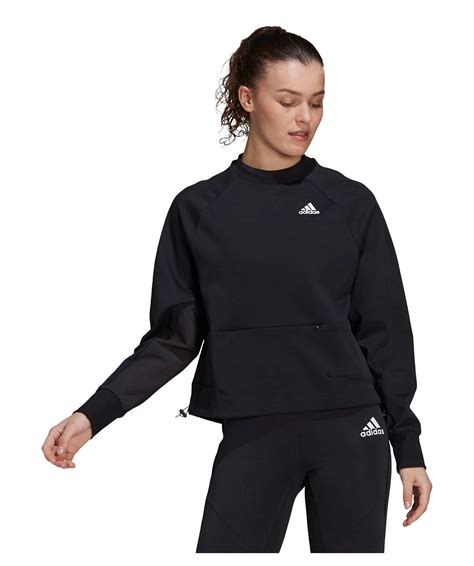 adidas sportbekleidung damen sale|Adidas deutschland online shop.